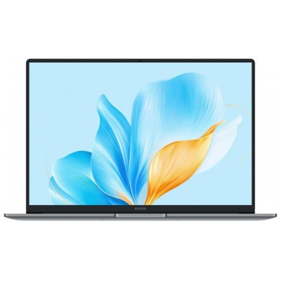 Ноутбук Honor MagicBook X16 2025 BRG-565 (5301ALXN)