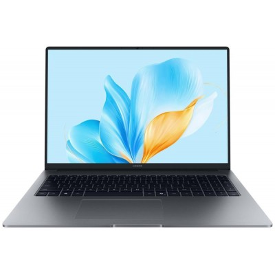 Ноутбук Honor MagicBook X16 2025 BRG-565 (5301ALXN)