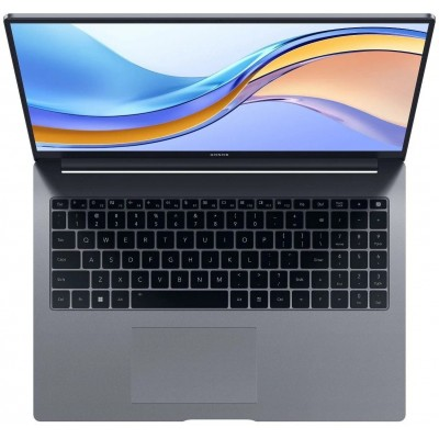 Ноутбук Honor MagicBook X16 BRN-F56 (5301AHGW)