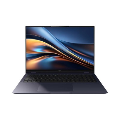 Ноутбук Honor MagicBook Pro 16 DRA-54 (5301AJJE)
