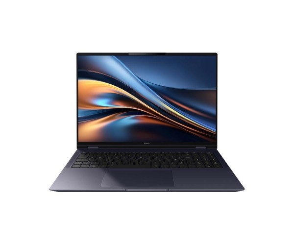 Ноутбук Honor MagicBook Pro 16 DRA-54 (5301AJJE)
