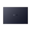 Ноутбук Honor MagicBook Pro 16 DRA-54 (5301AJJE)