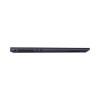 Ноутбук Honor MagicBook Pro 16 DRA-54 (5301AJJE)