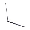 Ноутбук Honor MagicBook Pro 16 DRA-54 (5301AJJE)