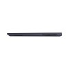 Ноутбук Honor MagicBook Pro 16 DRA-54 (5301AJJE)