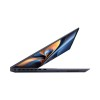 Ноутбук Honor MagicBook Pro 16 DRA-54 (5301AJJE)