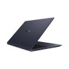 Ноутбук Honor MagicBook Pro 16 DRA-54 (5301AJJE)