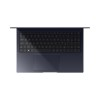 Ноутбук Honor MagicBook Pro 16 DRA-54 (5301AJJE)