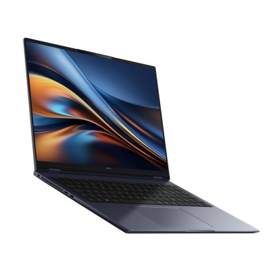 Ноутбук Honor MagicBook Pro 16 DRA-54 (5301AJJE)