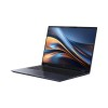 Ноутбук Honor MagicBook Pro 16 DRA-54 (5301AJJE)