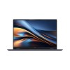 Ноутбук Honor MagicBook Pro 16 DRA-54 (5301AJJE)