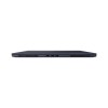 Ноутбук Honor MagicBook Pro 16 DRA-54 (5301AJJE)