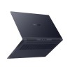 Ноутбук Honor MagicBook Pro 16 DRA-54 (5301AJJE)
