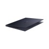 Ноутбук Honor MagicBook Pro 16 DRA-54 (5301AJJE)