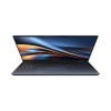 Ноутбук Honor MagicBook Pro 16 DRA-54 (5301AJJE)