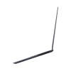 Ноутбук Honor MagicBook Pro 16 DRA-54 (5301AJJE)