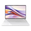 Ноутбук Honor MagicBook Pro 16 DRA-54 (5301AJJG)