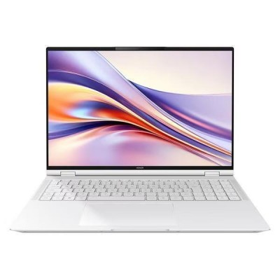 Ноутбук Honor MagicBook Pro 16 DRA-54 (5301AJJG)