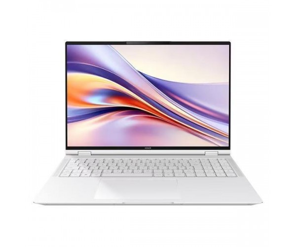 Ноутбук Honor MagicBook Pro 16 DRA-54 (5301AJJG)