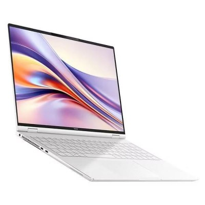 Ноутбук Honor MagicBook Pro 16 DRA-54 (5301AJJG)