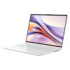 Ноутбук Honor MagicBook Pro 16 DRA-54 (5301AJJG)