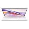 Ноутбук Honor MagicBook Pro 16 DRA-54 (5301AJJG)