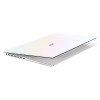 Ноутбук Honor MagicBook Pro 16 DRA-54 (5301AJJG)