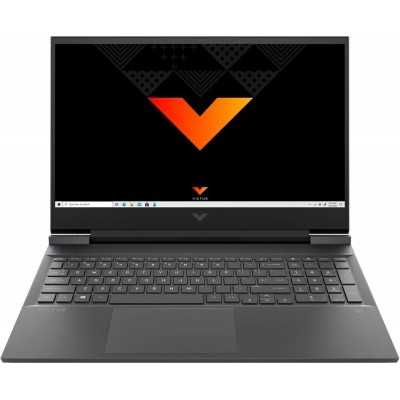 Игровой ноутбук HP Victus 16-d1000nia (6F8G9EA)