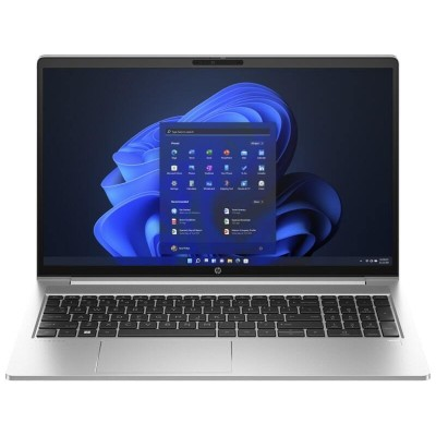 Ноутбук HP ProBook 450 G10 9Y7G2ET
