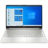 Ноутбук HP 15s-eq2704nw (4H388EA)