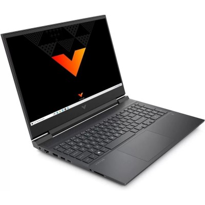 Игровой ноутбук HP Victus 16-d1000nia (6F8G9EA)