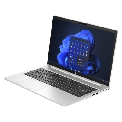 Ноутбук HP ProBook 450 G10 9Y7G2ET