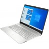 Ноутбук HP 15s-eq2704nw (4H388EA)
