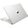 Ноутбук HP 15s-eq2704nw (4H388EA)
