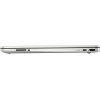 Ноутбук HP 15s-eq2704nw (4H388EA)