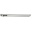 Ноутбук HP 15s-eq2704nw (4H388EA)