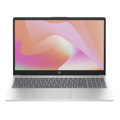 Ноутбук HP 15-fd0131wm 9C9A2UA