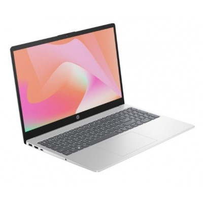 Ноутбук HP 15-fd0131wm 9C9A2UA