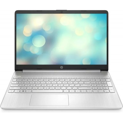 Ноутбук HP 15s-fr5004TU (6C008PA)