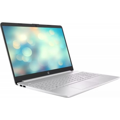 Ноутбук HP 15s-fr5004TU (6C008PA)