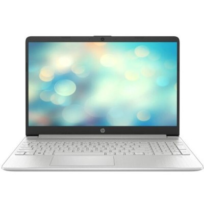 Ноутбук HP 15s-eq2262nw (4N966EA)