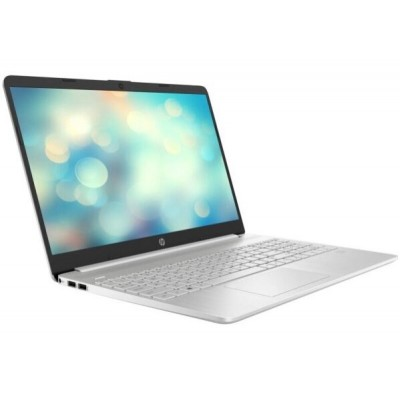 Ноутбук HP 15s-eq2262nw (4N966EA)