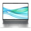 Ноутбук HP ProBook 460 G11 A38BGET