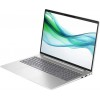 Ноутбук HP ProBook 460 G11 A38BGET