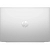Ноутбук HP ProBook 460 G11 A38BGET