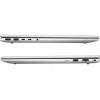 Ноутбук HP ProBook 460 G11 A38BGET