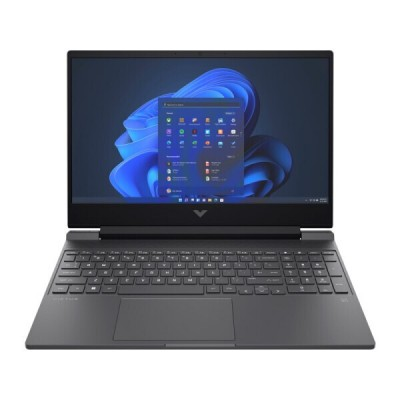 Игровой ноутбук HP Victus 15-fb1012nn (A1AE4EA)