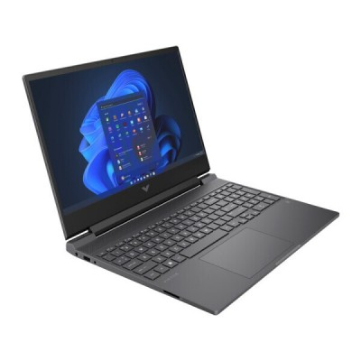 Игровой ноутбук HP Victus 15-fb1012nn (A1AE4EA)