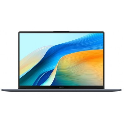 Ноутбук Huawei MateBook D 16 MCLF-X 53013YLY