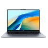 Ноутбук Huawei MateBook D 16 MCLF-X 53013WXF